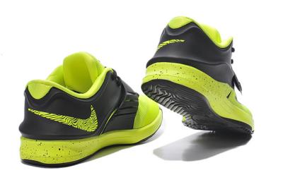 cheap nike kd kids' shoes cheap no. 789